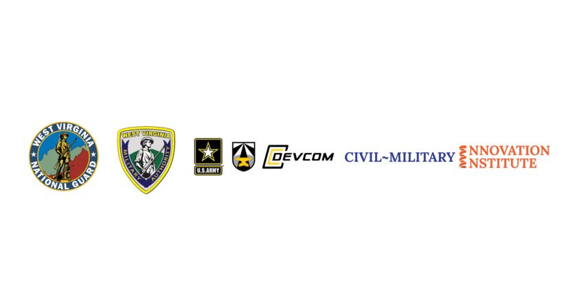 West Virginia Military Authority, Army sign agreement to create solutions to technology challenges
