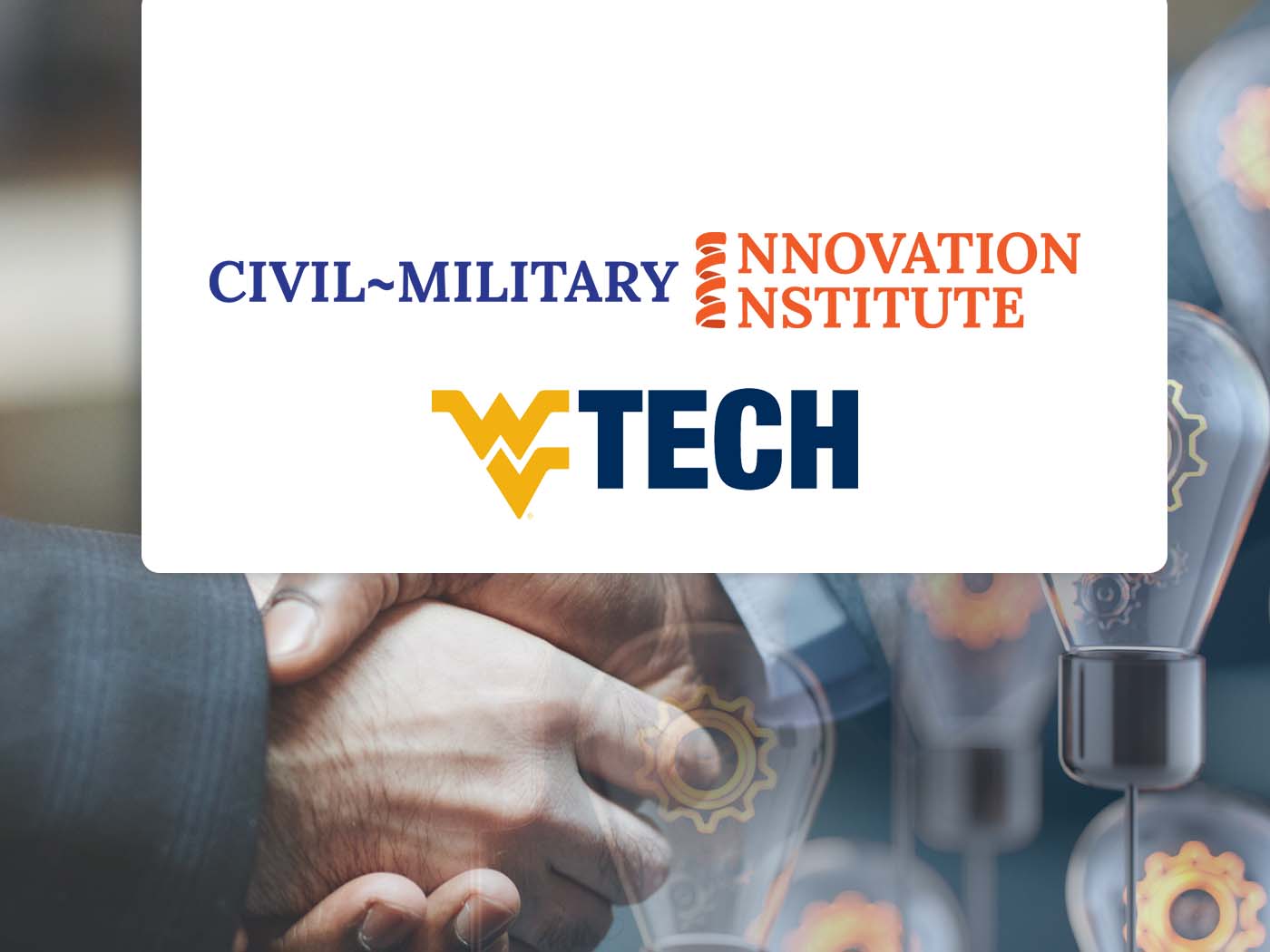 WVU Tech Awarded Contract to Develop Soldier Cyber Readiness App