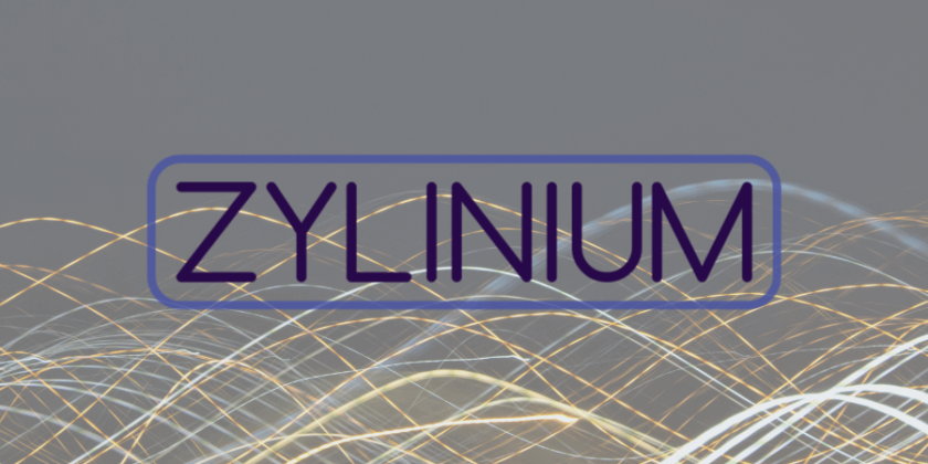 Atlanta-based Zylinium Research Announces Move to West Virginia