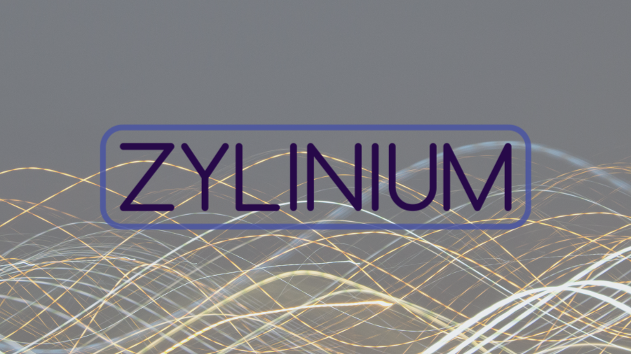 Atlanta-based Zylinium Research Announces Move to West Virginia