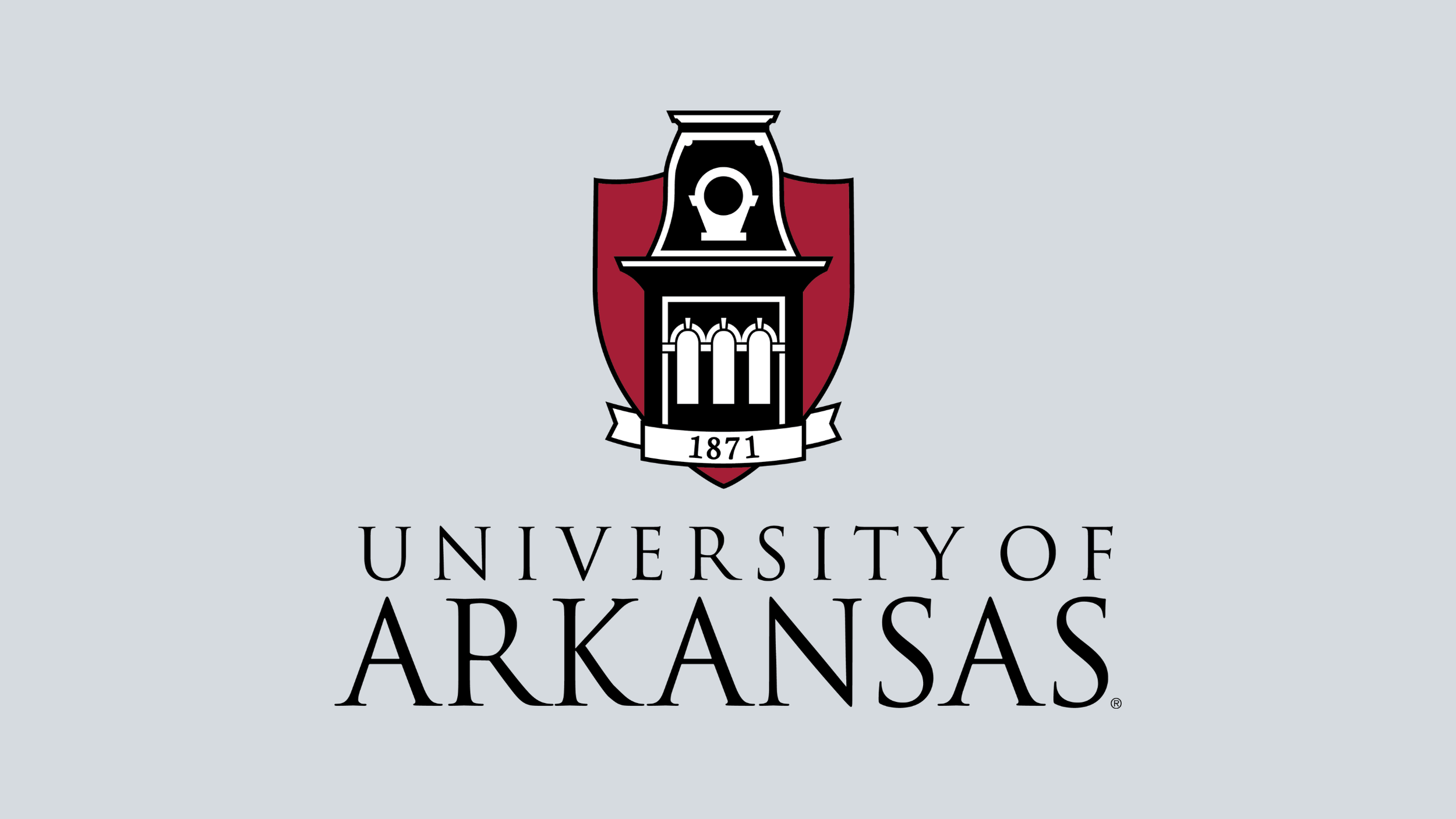 University of Arkansas Joins U.S. Army Pathfinder Program