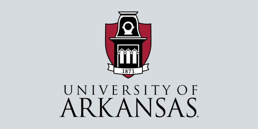 University of Arkansas Joins U.S. Army Pathfinder Program