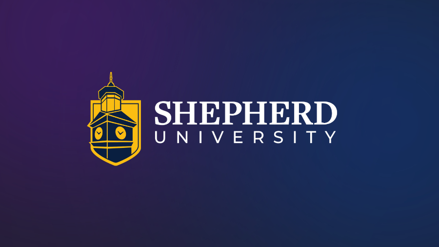 CMI2 and Shepherd University establish partnership to support Army Program