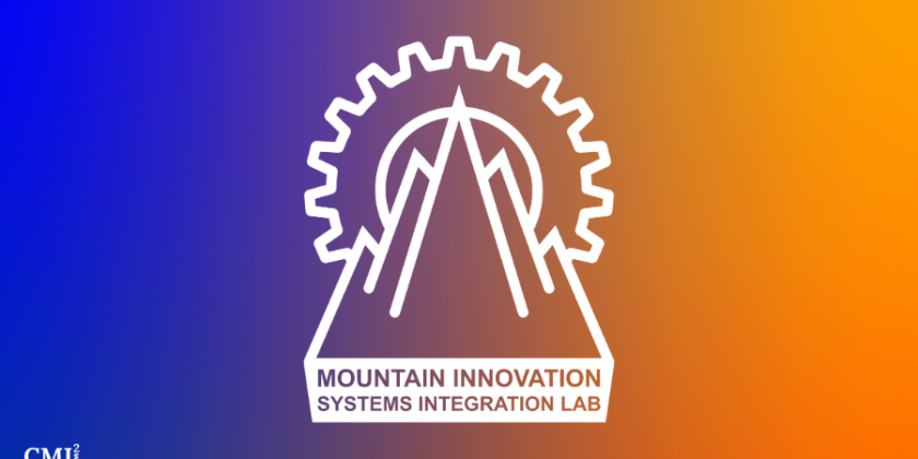 10th Mountain Division Opens Mountain Innovation and Systems Integration Lab