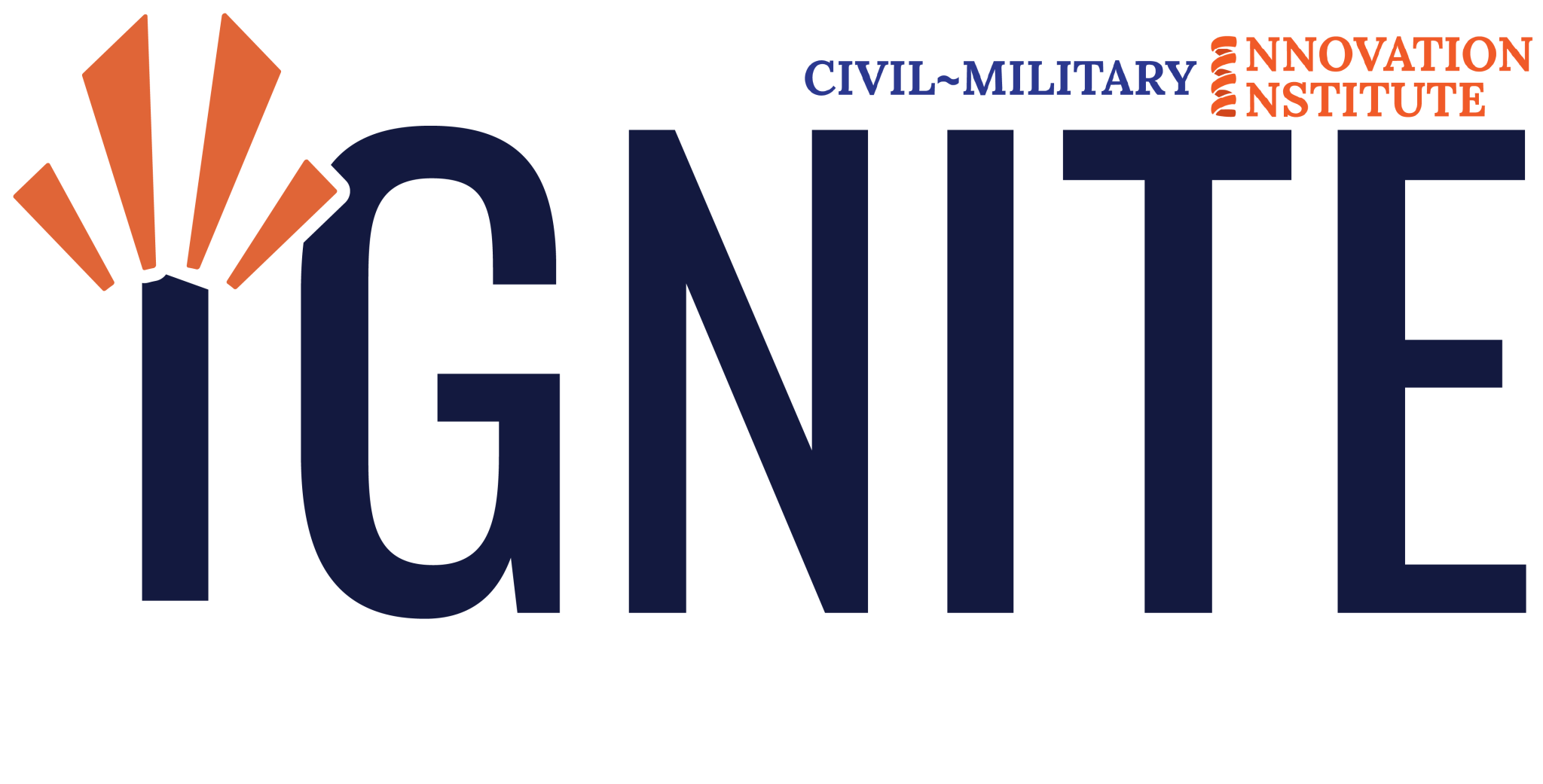 ignite-summer-internship-program-cmi2