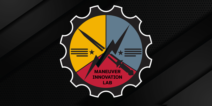 Maneuver Center of Excellence and Fort Moore Open Maneuver Innovation Lab