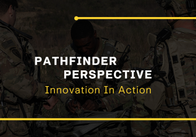 Pathfinder