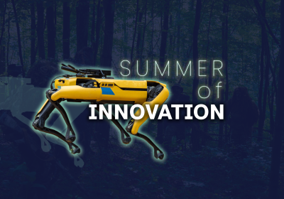 Summer
