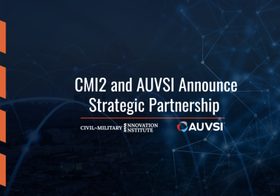CMI2