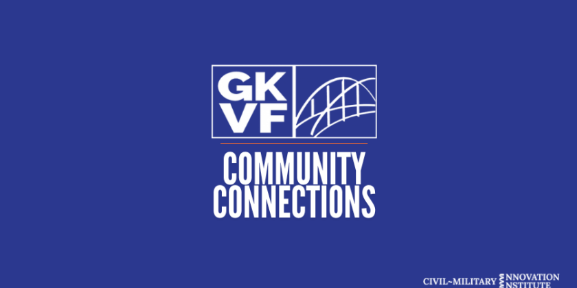 Strengthening STEM Education in Clay County Through Community Partnership