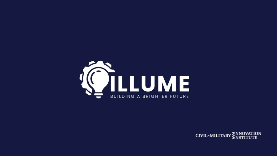 ILLUME Launches Rope Rescue and Wilderness Medicine Program at Braxton County High