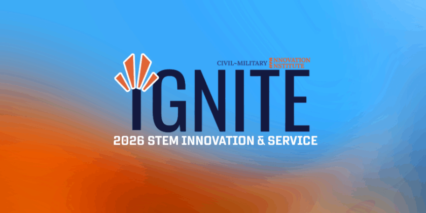 CMI2 readies for a Summer of STEM Innovation and Service