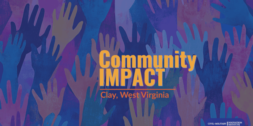 Building Resilience Through Student-Led Innovation in Clay County